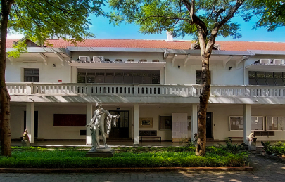 Thông báo kế hoạch tổ chúc lễ khai giảng năm học 2023 - 2024