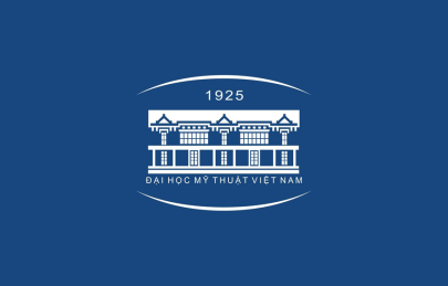 Quyết định về việc ban hành Quy chế tuyển sinh trình độ đại học Trường Đại học Mỹ thuật Việt Nam