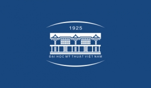 Thông báo lịch thi tuyển sinh Đại học chính quy năm 2026